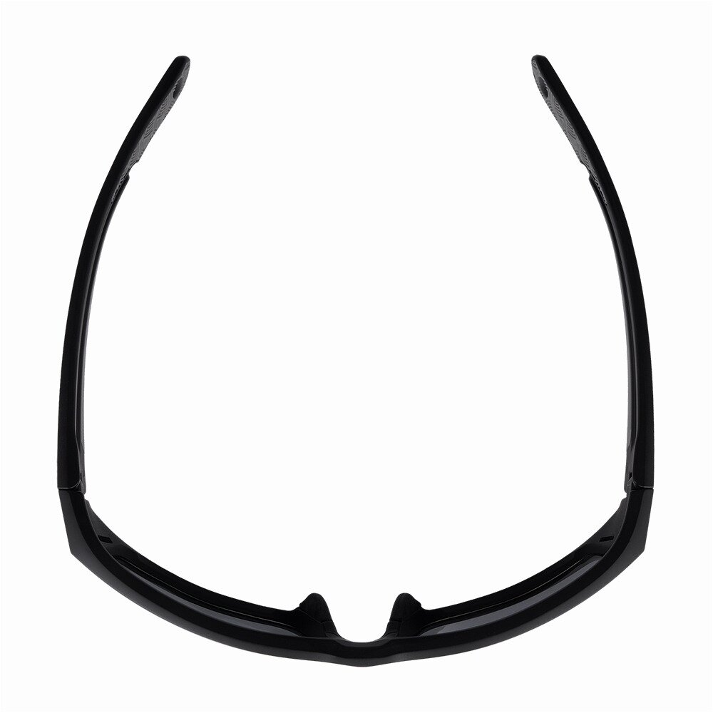 Akiniai Finntrail OFFSHORE Black 1092 3