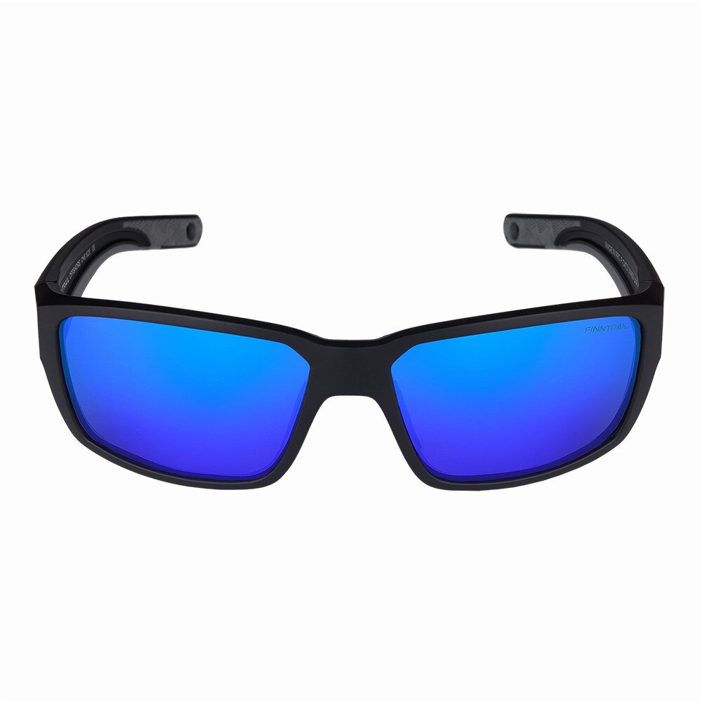 Akiniai Finntrail OFFSHORE Blue 1092