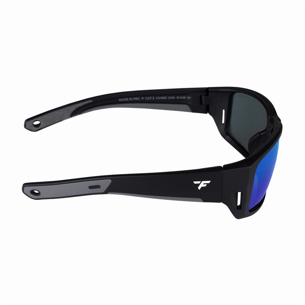 Akiniai Finntrail OFFSHORE Blue 1092 2