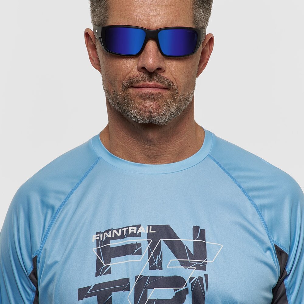 Akiniai Finntrail OFFSHORE Blue 1092 8