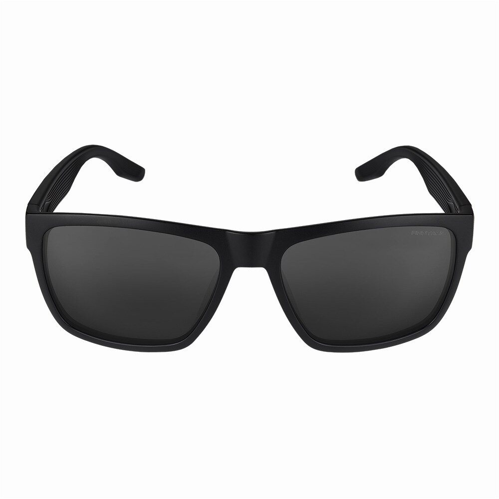 Okulary przeciwsłoneczne Finntrail PURSUIT Black 1090 Okulary przeciwsłoneczne Finntrail PURSUIT Black 1090