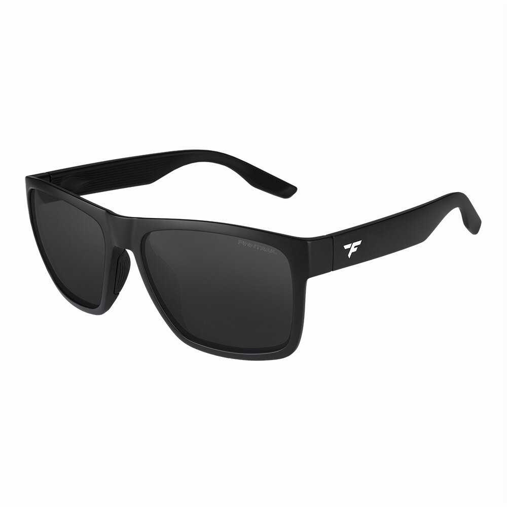Akiniai Finntrail PURSUIT Black 1090 1