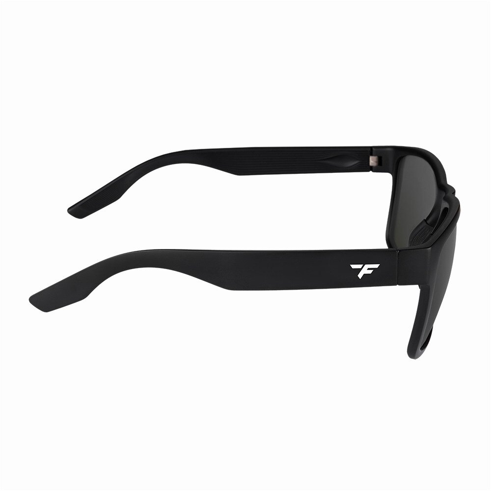 Akiniai Finntrail PURSUIT Black 1090 2