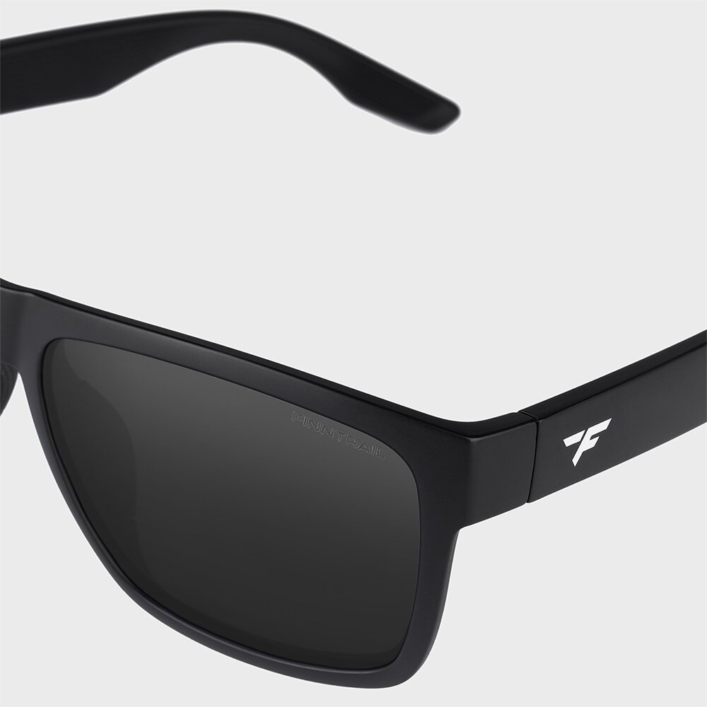 Okulary przeciwsłoneczne Finntrail PURSUIT Black 1090 4 Okulary przeciwsłoneczne Finntrail PURSUIT Black 1090 4