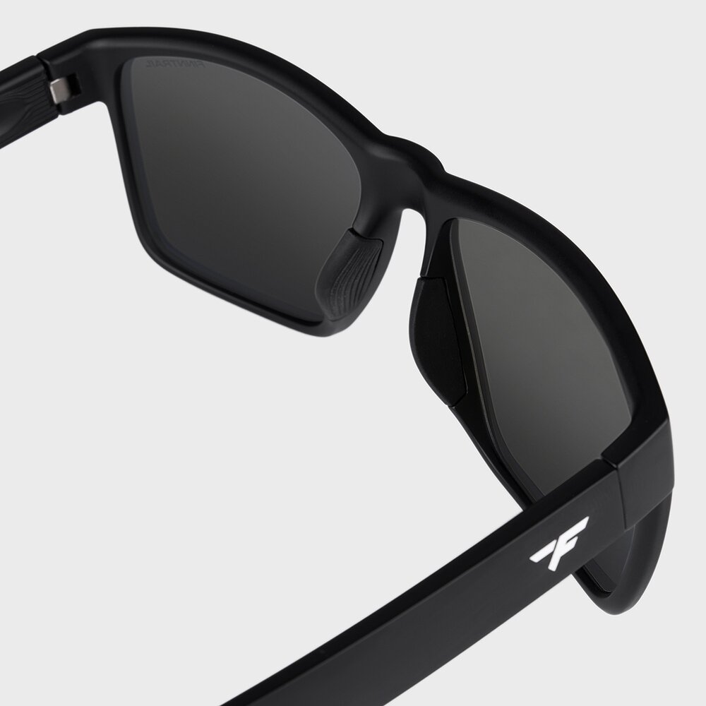 Akiniai Finntrail PURSUIT Black 1090 5