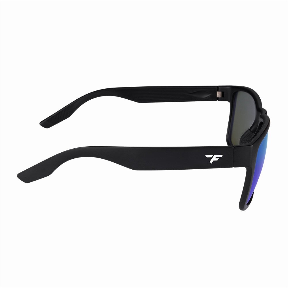 Akiniai Finntrail PURSUIT Blue 1090 2