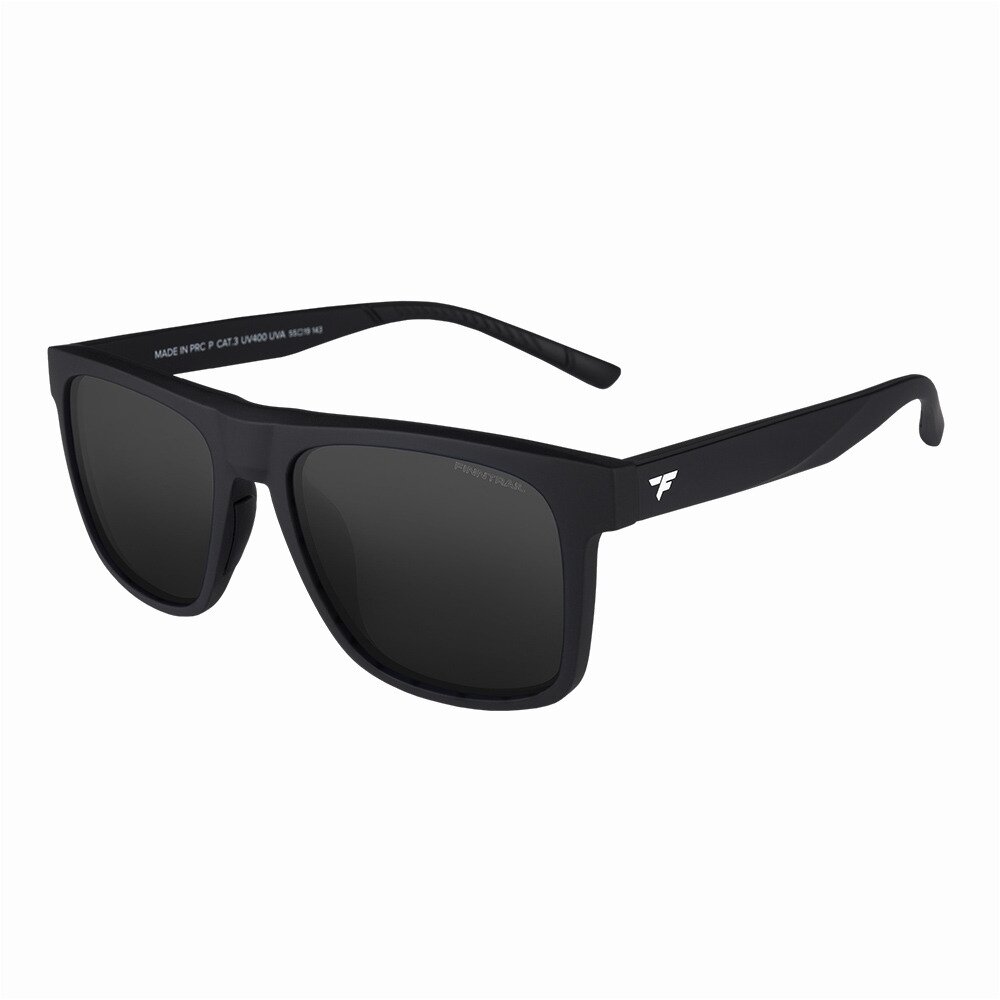 Akiniai Finntrail SEAGULL Black 1091 1