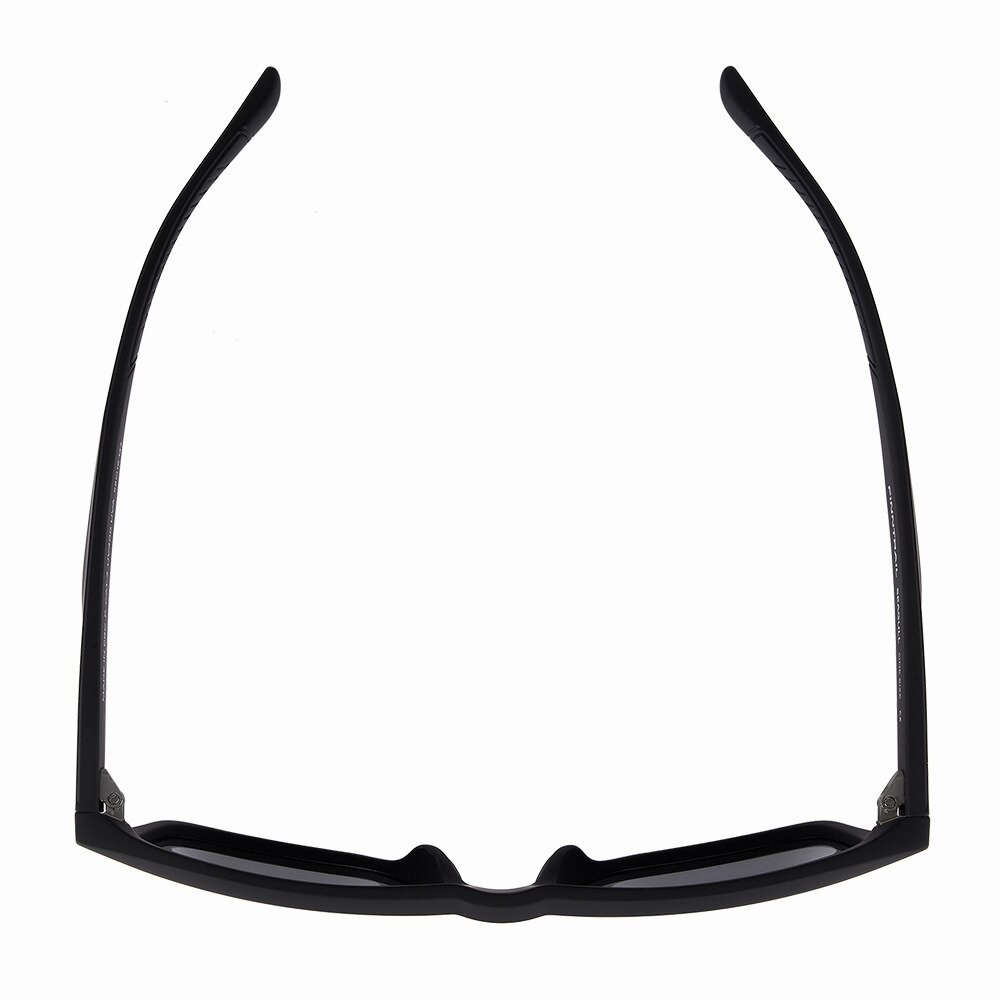 Okulary przeciwsłoneczne Finntrail SEAGULL Black 1091 3 Okulary przeciwsłoneczne Finntrail SEAGULL Black 1091 3