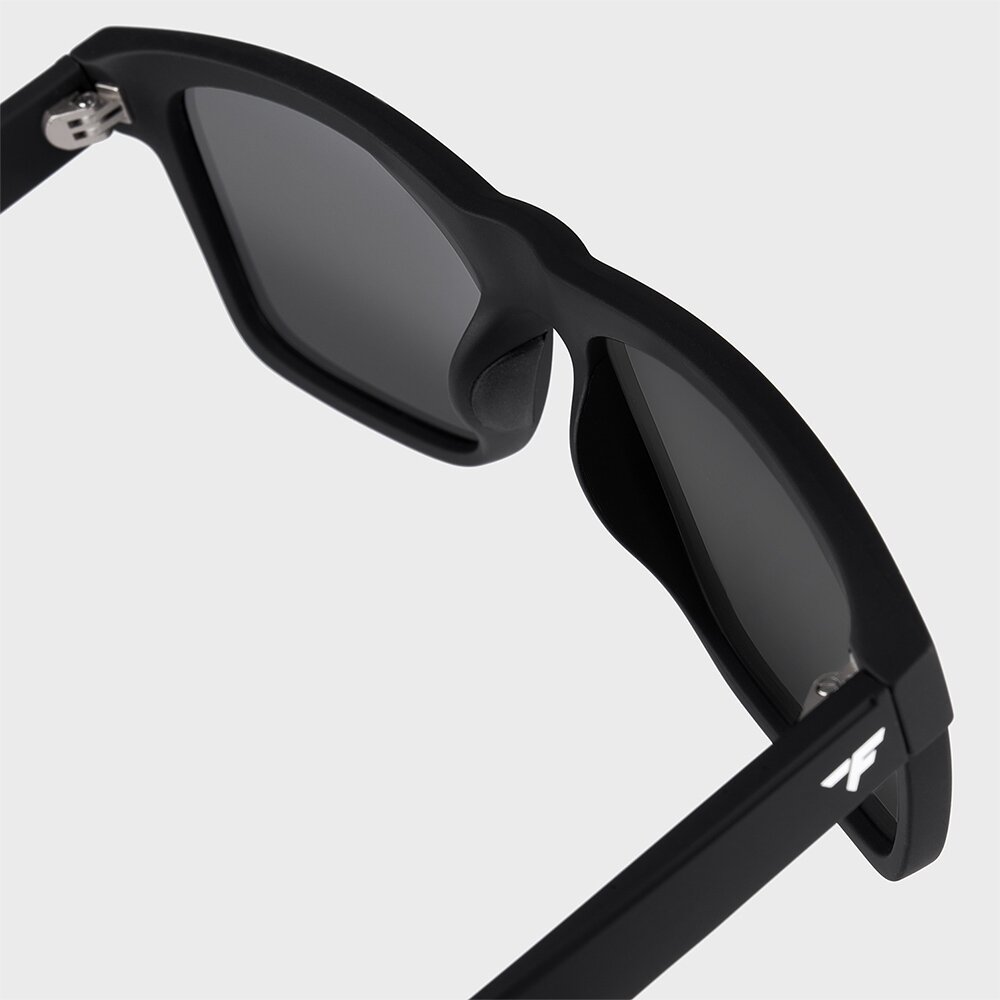 Akiniai Finntrail SEAGULL Black 1091 5