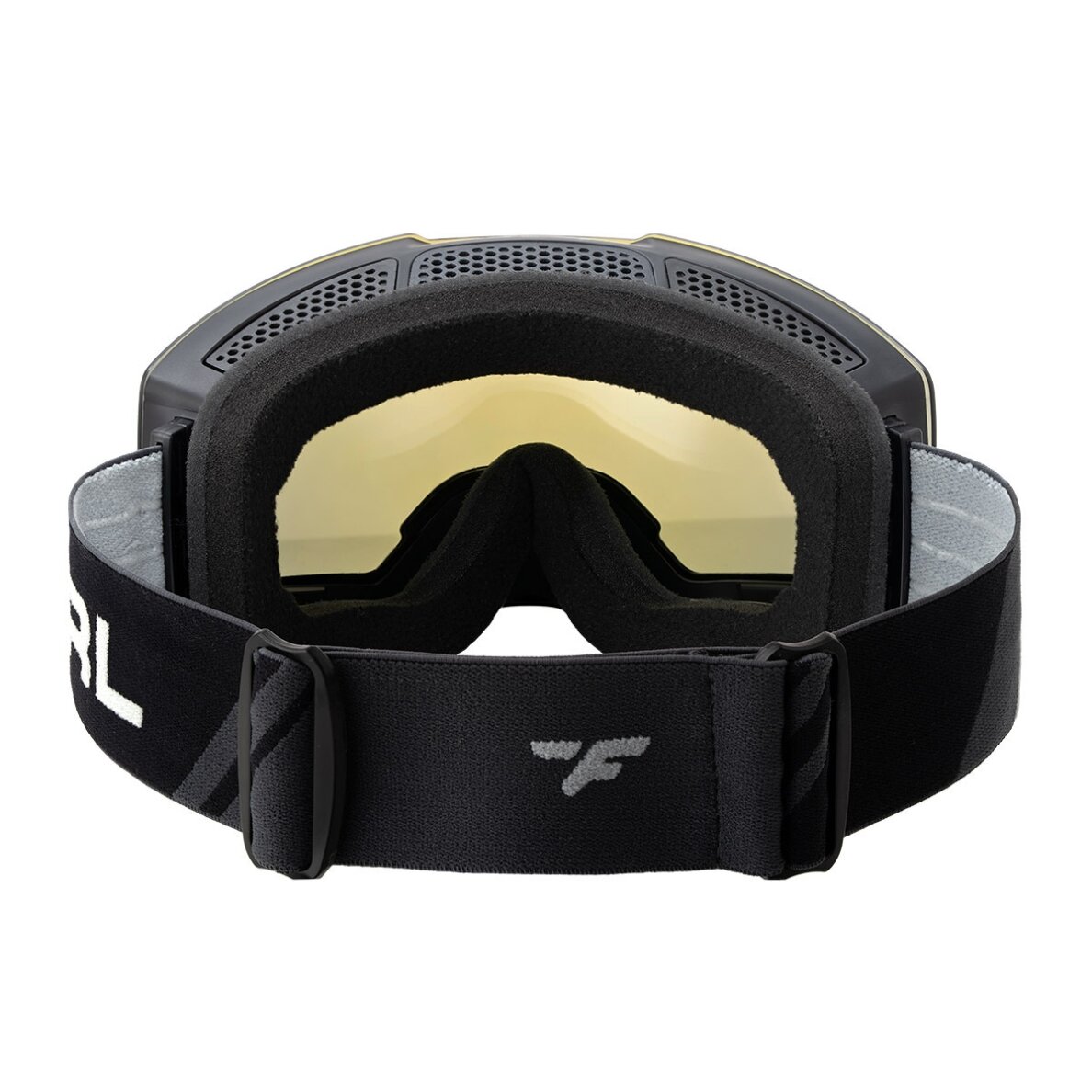 Akiniai Finntrail SKYLINE Black 1094 4