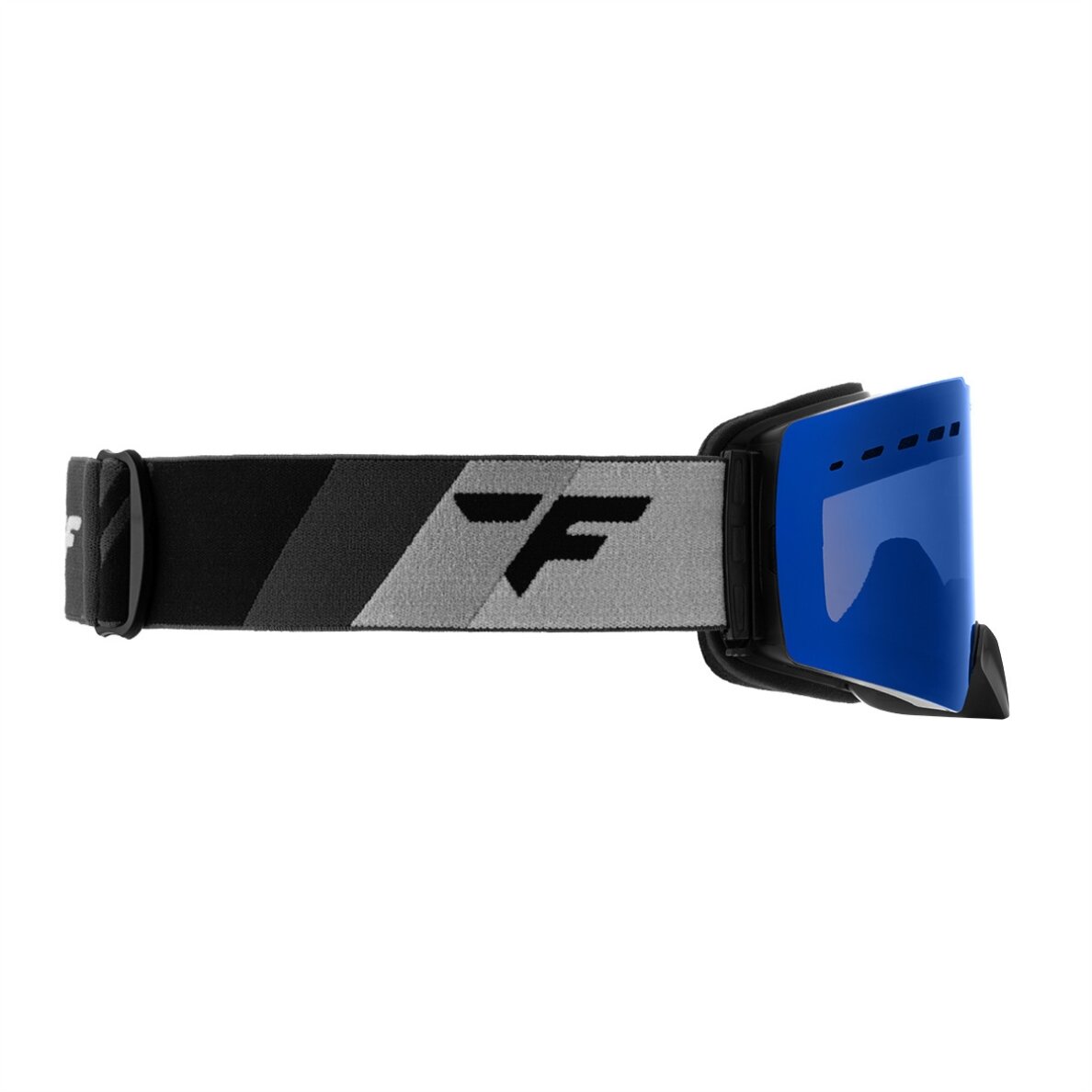 Akiniai Finntrail SKYLINE Black 1094 2