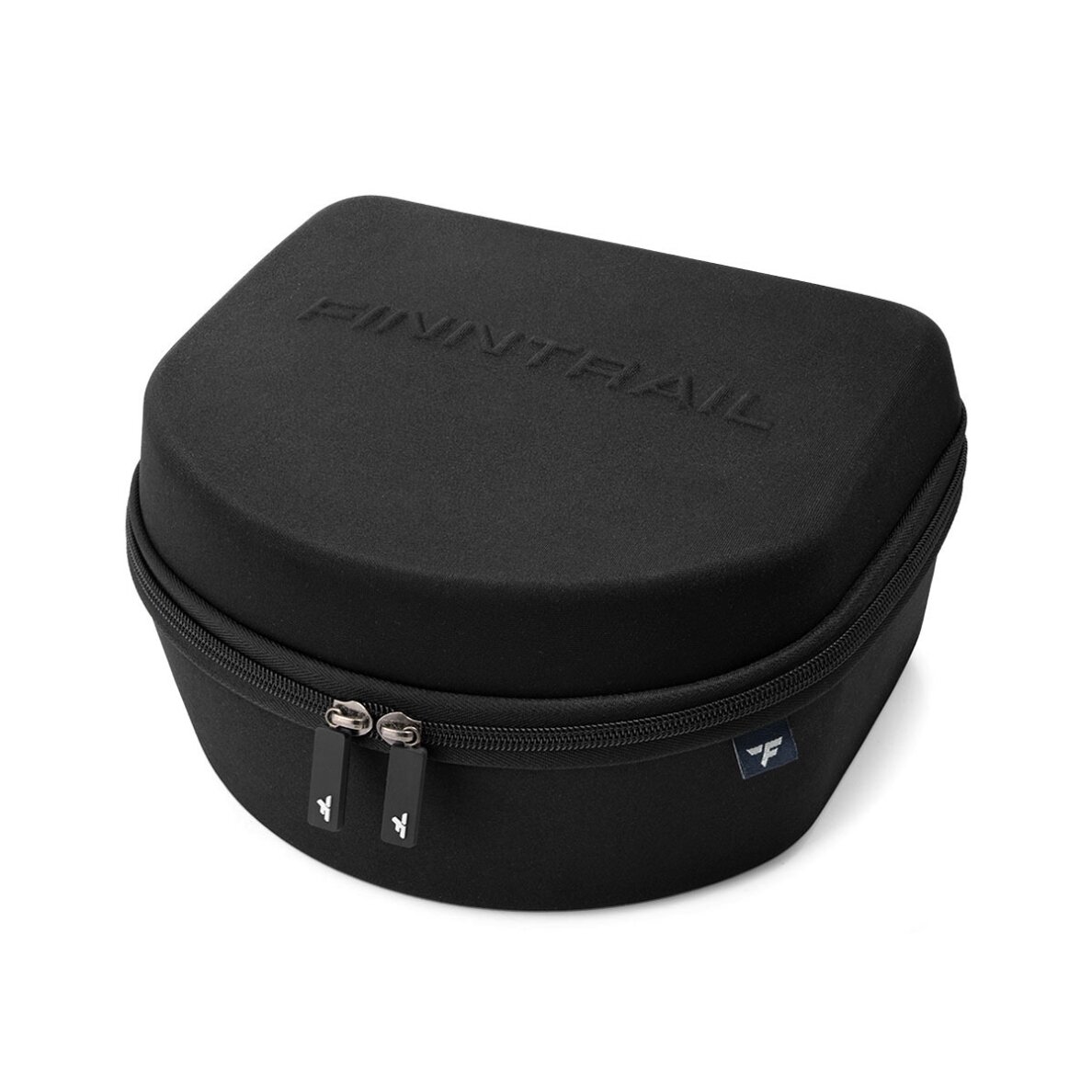 Akiniai Finntrail SKYLINE Black 1094 3