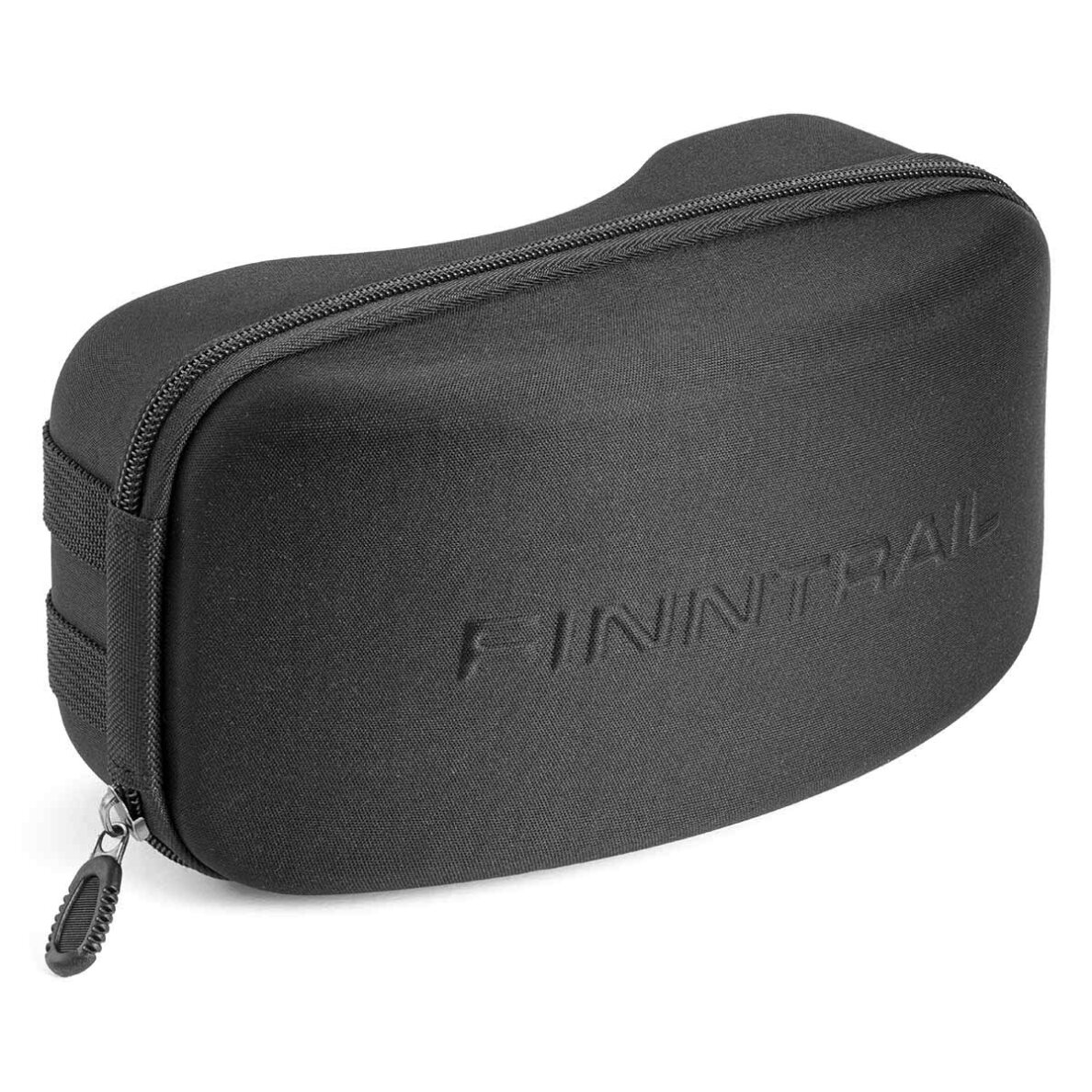Akiniai Finntrail VISION BlackSmoke 1093 4