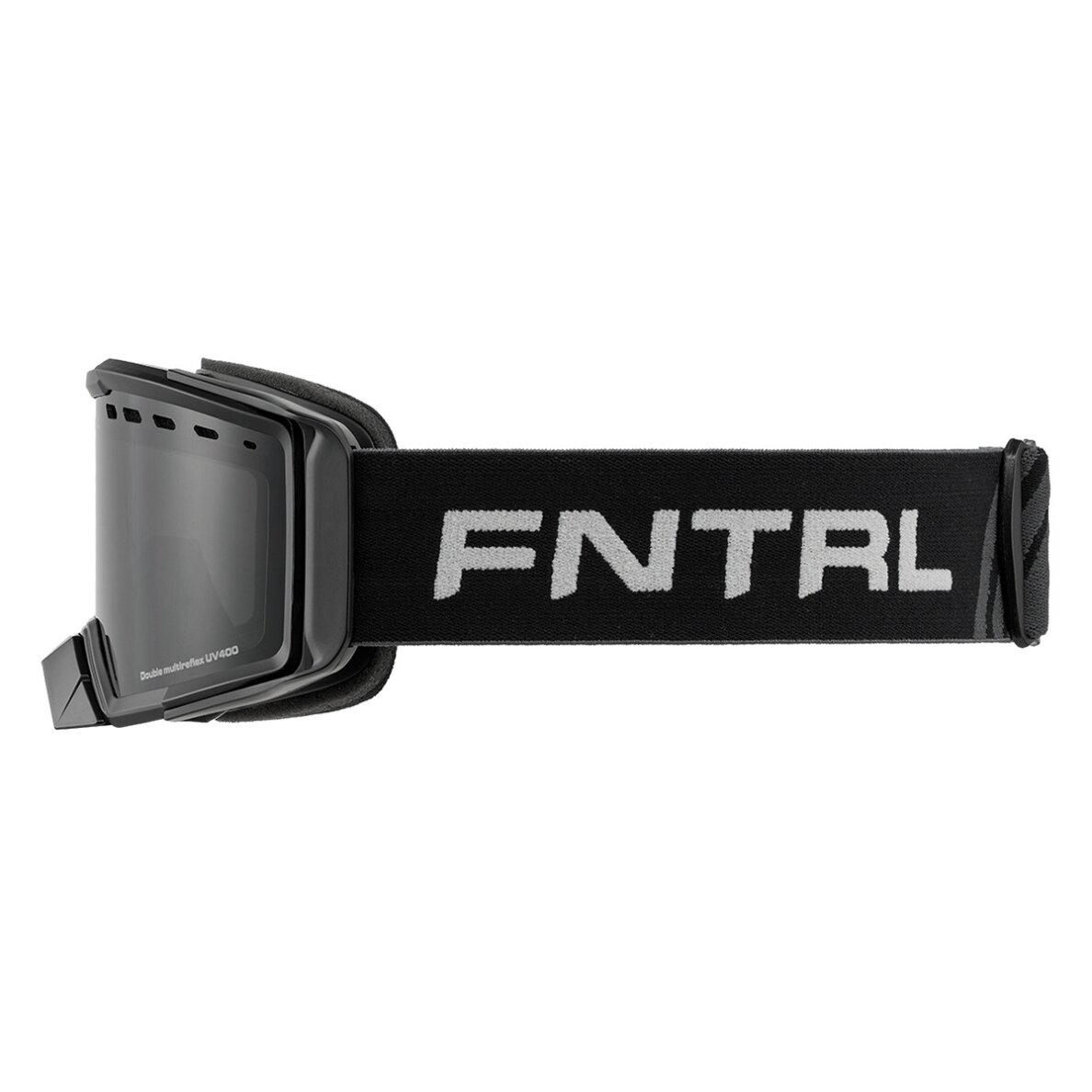Akiniai Finntrail VISION BlackSmoke 1093 1