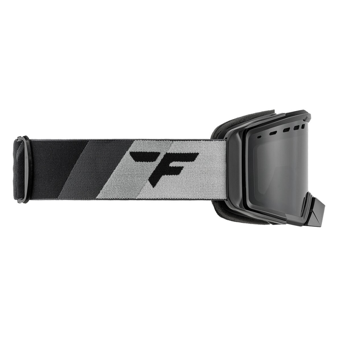 Очки Finntrail VISION BlackSmoke 1093 2 Очки Finntrail VISION BlackSmoke 1093 2