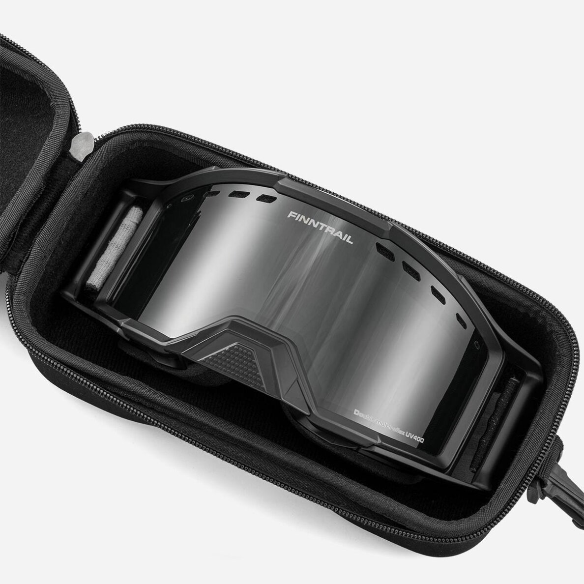 Akiniai Finntrail VISION BlackSmoke 1093 3