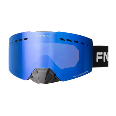 Kaitseprillid Finntrail SKYLINE Black 1094