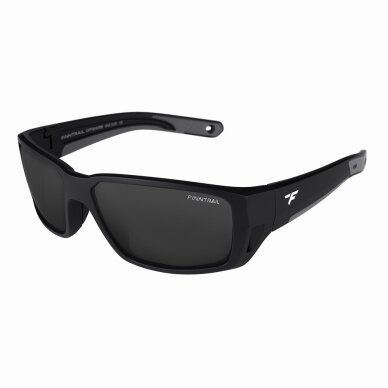 Akiniai Finntrail OFFSHORE Black 1092 1