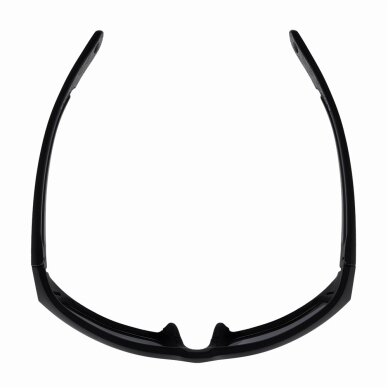 Akiniai Finntrail OFFSHORE Black 1092 3