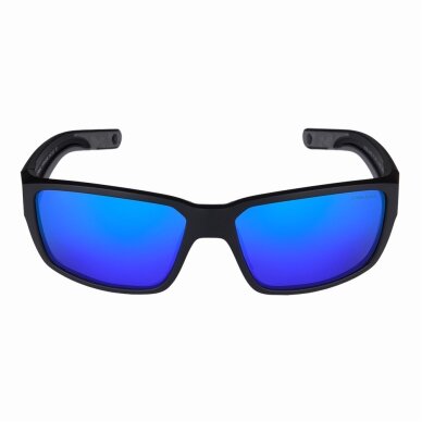 Akiniai Finntrail OFFSHORE Blue 1092