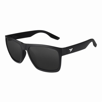 Akiniai Finntrail PURSUIT Black 1090 1