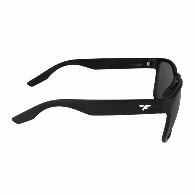 Akiniai Finntrail PURSUIT Black 1090 2