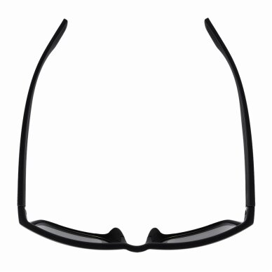 Okulary przeciwsłoneczne Finntrail PURSUIT Black 1090 3 Okulary przeciwsłoneczne Finntrail PURSUIT Black 1090 3