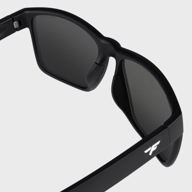 Akiniai Finntrail PURSUIT Black 1090 5