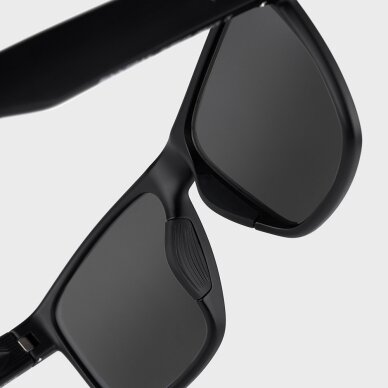 Okulary przeciwsłoneczne Finntrail PURSUIT Black 1090 6 Okulary przeciwsłoneczne Finntrail PURSUIT Black 1090 6