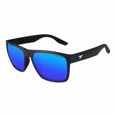 Akiniai Finntrail PURSUIT Blue 1090 1