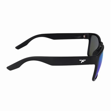 Akiniai Finntrail PURSUIT Blue 1090 2
