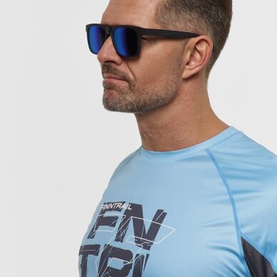 Akiniai Finntrail PURSUIT Blue 1090 10