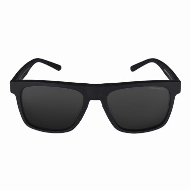 Akiniai Finntrail SEAGULL Black 1091