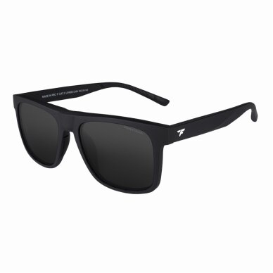 Okulary przeciwsłoneczne Finntrail SEAGULL Black 1091 1 Okulary przeciwsłoneczne Finntrail SEAGULL Black 1091 1
