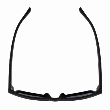 Akiniai Finntrail SEAGULL Black 1091 3