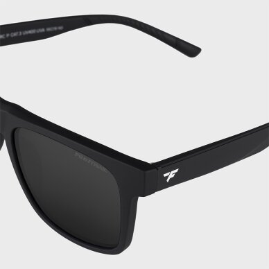 Akiniai Finntrail SEAGULL Black 1091 4
