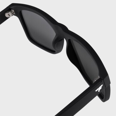 Akiniai Finntrail SEAGULL Black 1091 5