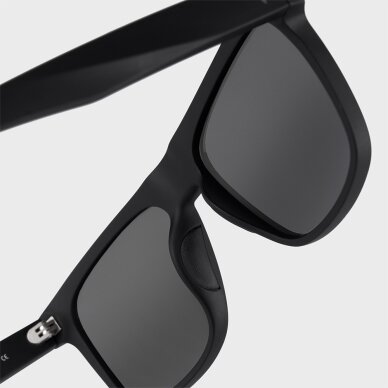 Akiniai Finntrail SEAGULL Black 1091 6