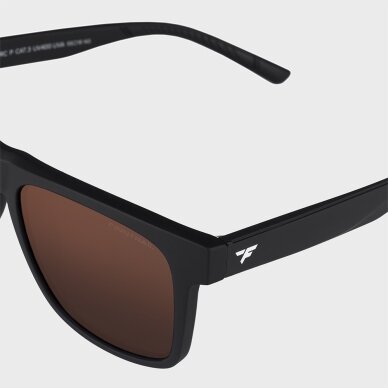 Okulary przeciwsłoneczne Finntrail SEAGULL Copper 1091 4 Okulary przeciwsłoneczne Finntrail SEAGULL Copper 1091 4