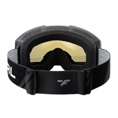 Akiniai Finntrail SKYLINE Black 1094 4
