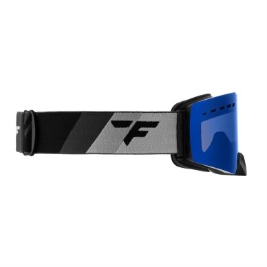 Akiniai Finntrail SKYLINE Black 1094 2