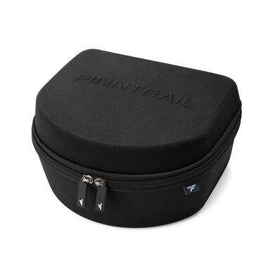Akiniai Finntrail SKYLINE Black 1094 3