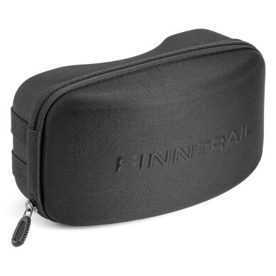 Akiniai Finntrail VISION BlackSmoke 1093 4