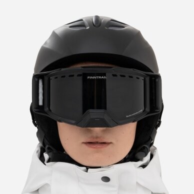 Akiniai Finntrail VISION BlackSmoke 1093 6