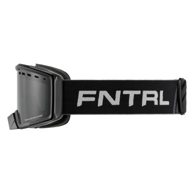 Akiniai Finntrail VISION BlackSmoke 1093 1