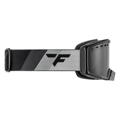 Очки Finntrail VISION BlackSmoke 1093 2 Очки Finntrail VISION BlackSmoke 1093 2