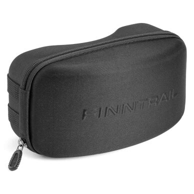 Akiniai Finntrail VISION BlackYellow 1093 5