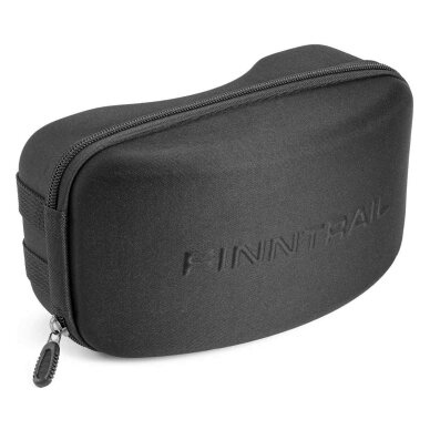 Akiniai Finntrail VISION WhiteClear 1093 4