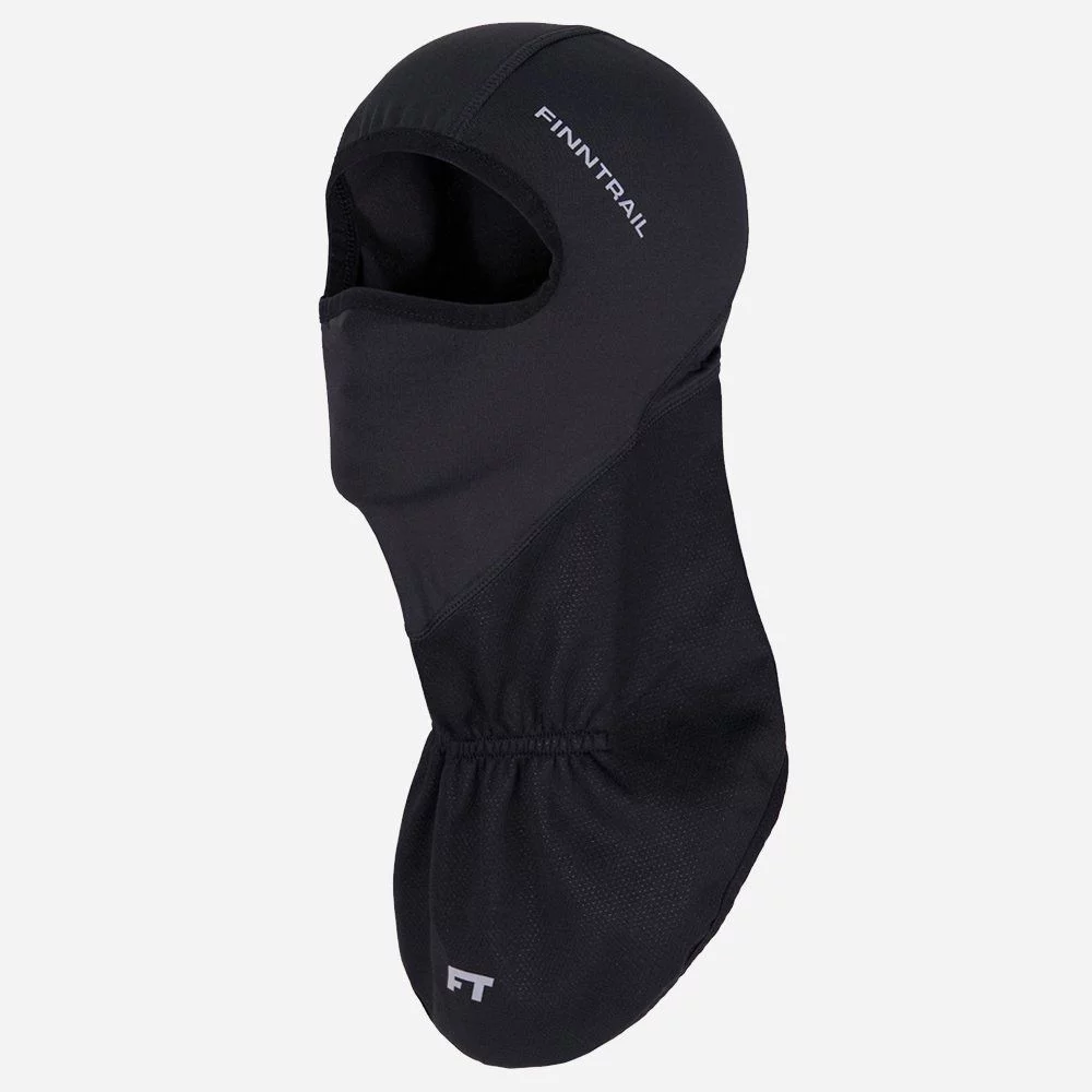 Balaklava Finntrail THERMOBALA 9722