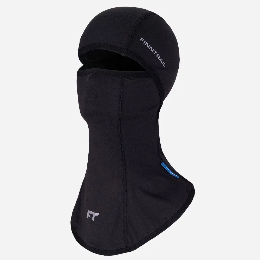 Maskimüts Finntrail TRANSFORMERBALA 9721